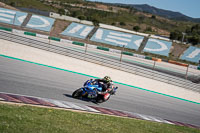 may-2019;motorbikes;no-limits;peter-wileman-photography;portimao;portugal;trackday-digital-images